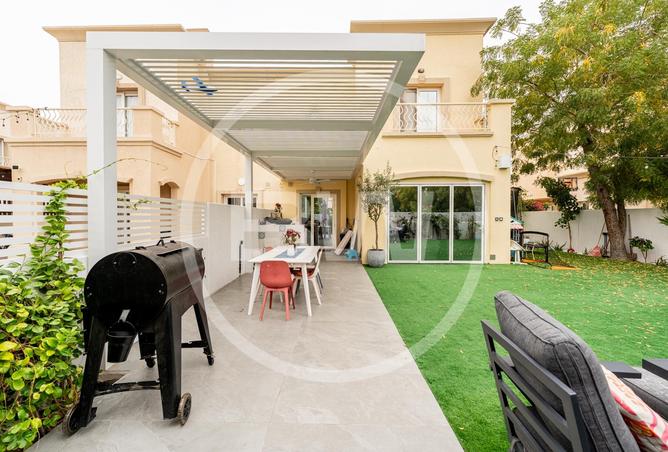 16312277 - صورة العقار 2