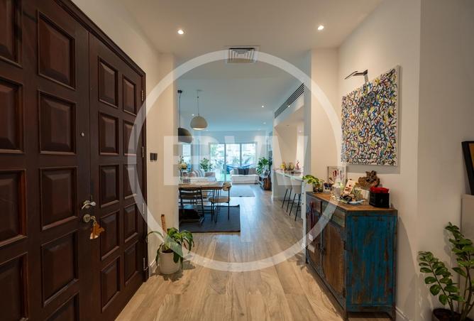 16312277 - صورة العقار 3