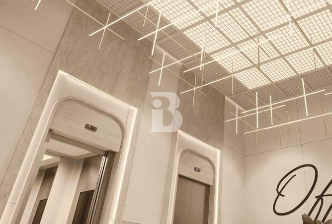 97366603 - الصورة الرئيسية للعقار