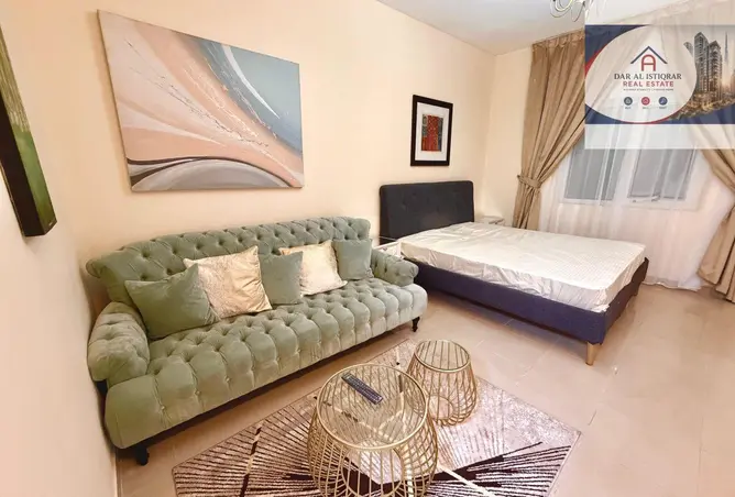 157363698 - Property Image 2