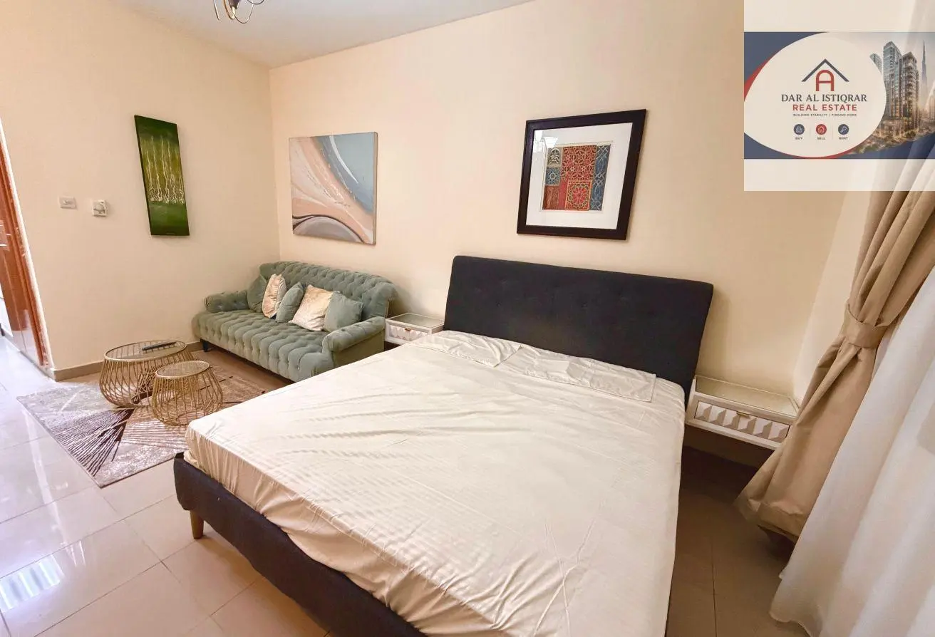 157363698 - Property Main Image
