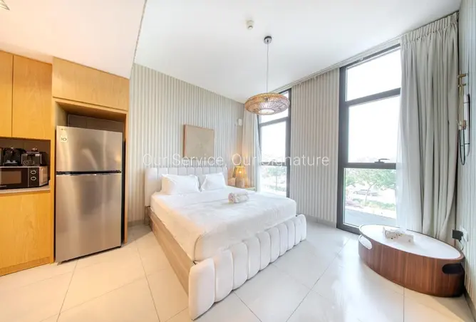 145530007 - Property Image 3