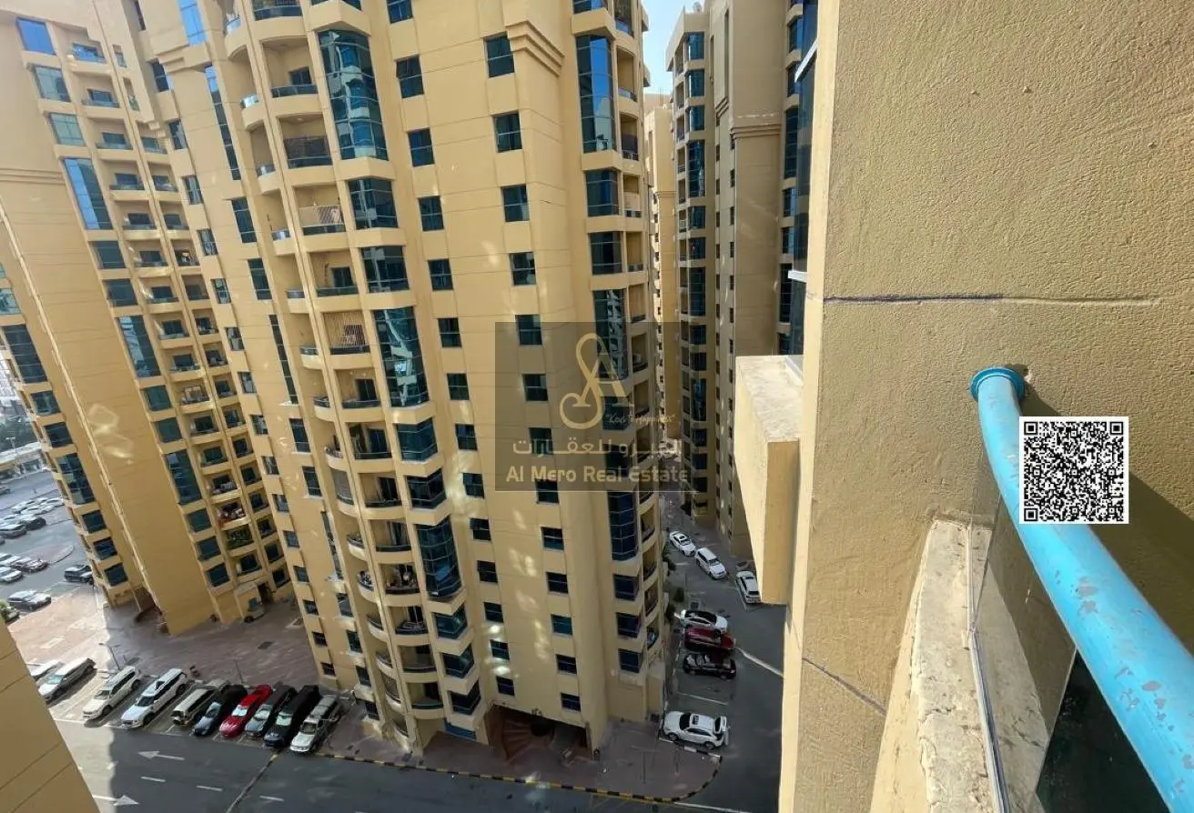 161860346 - الصورة الرئيسية للعقار
