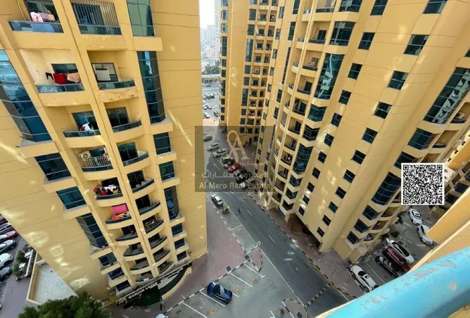 161860346 - صورة العقار 2