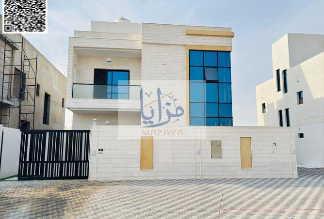 56137271 - صورة العقار 2