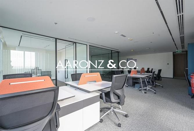 83649767 - Property Image 2