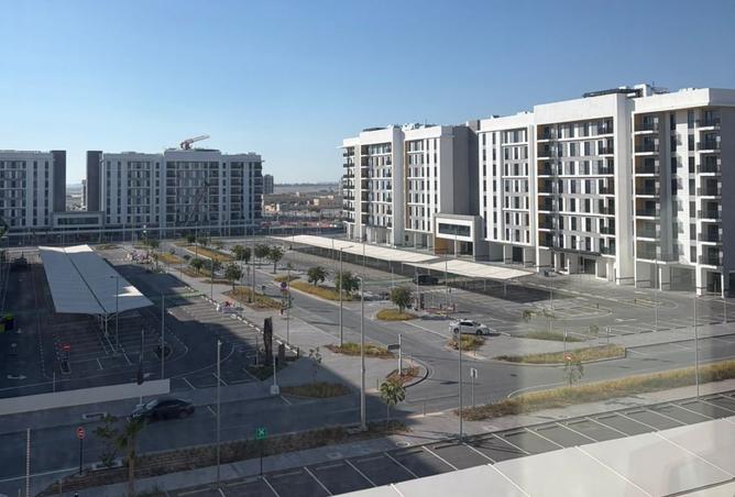 142370696 - Property Main Image