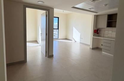 Apartment - 1 - 1 for rent in Reeman Living - Al Shamkha - Abu Dhabi