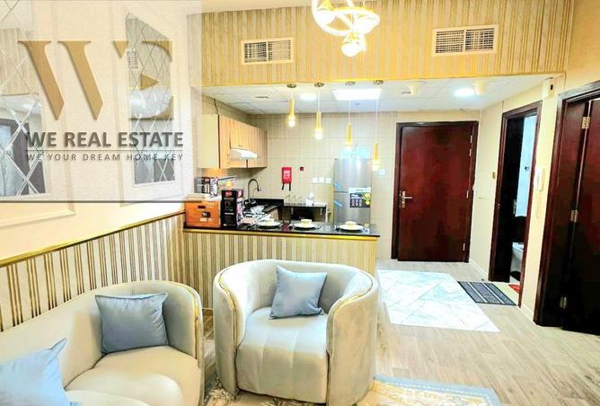 108612477 - Property Image 2