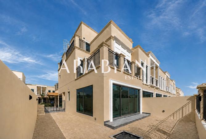 132514524 - Property Main Image