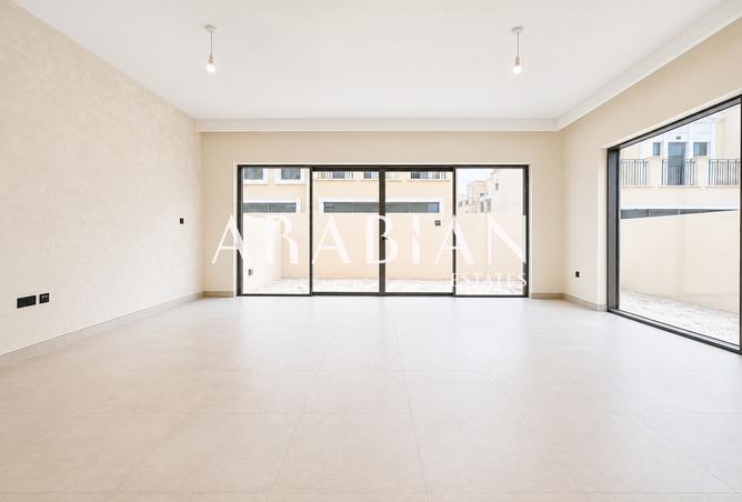 132514524 - Property Image 2