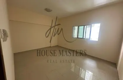 Apartment - 2 Bedrooms - 2 Bathrooms for rent in Al Taawun - Sharjah