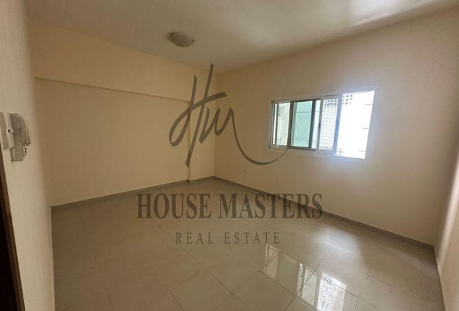 65156395 - Property Main Image