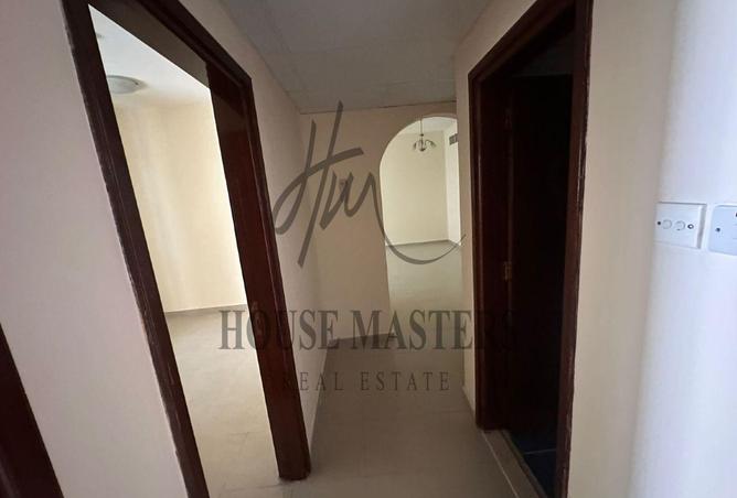 65156395 - Property Image 3