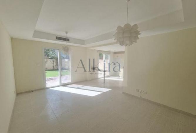 116815770 - صورة العقار 2