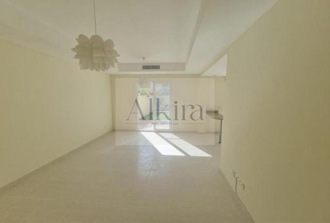 116815770 - الصورة الرئيسية للعقار