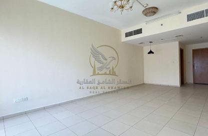 Apartment - 3 - 5 for rent in Ajman One Towers - Al Rashidiya 3 - Al Rashidiya - Ajman Apartment - 3 - 5 for rent in Ajman One Towers - Al Rashidiya 3 - Al Rashidiya - Ajman