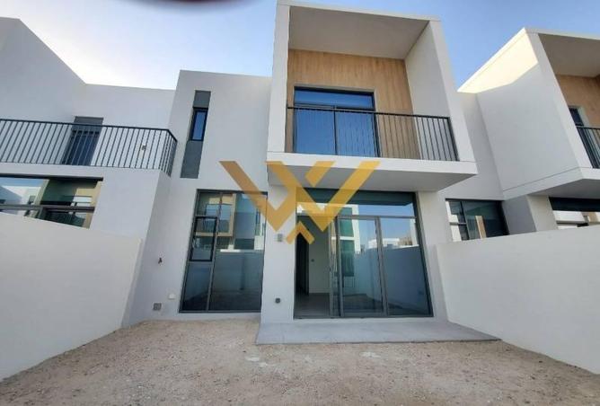 81111733 - الصورة الرئيسية للعقار