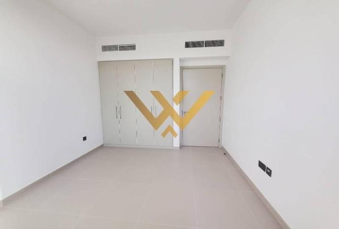 81111733 - صورة العقار 3