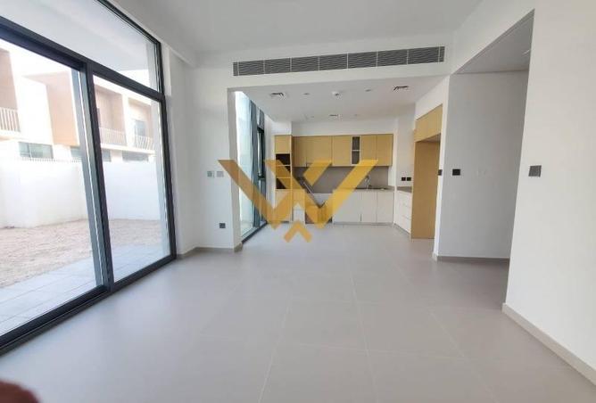 81111733 - صورة العقار 2