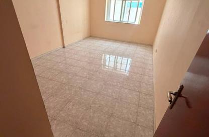 Apartment - 2 Bedrooms - 1 Bathroom for rent in Al Ghuair - Al Gharb - Sharjah Apartment - 2 Bedrooms - 1 Bathroom for rent in Al Ghuair - Al Gharb - Sharjah