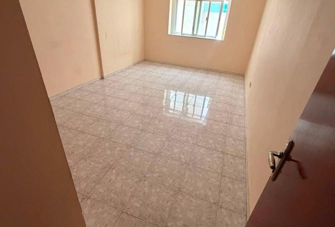 115036102 - Property Main Image