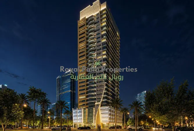 125173837 - صورة العقار 2