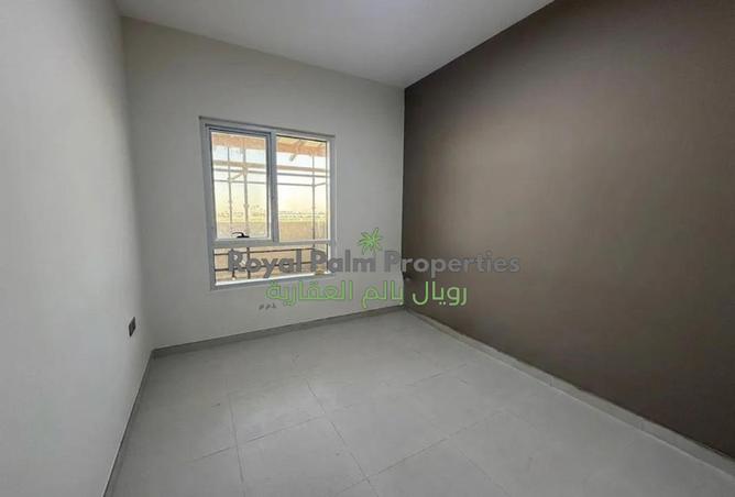 125173837 - Property Image 3