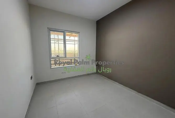 125173837 - صورة العقار 3
