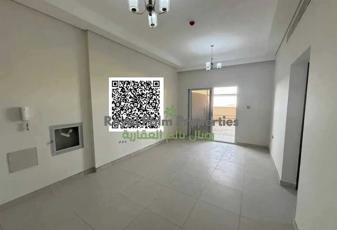 125173837 - الصورة الرئيسية للعقار