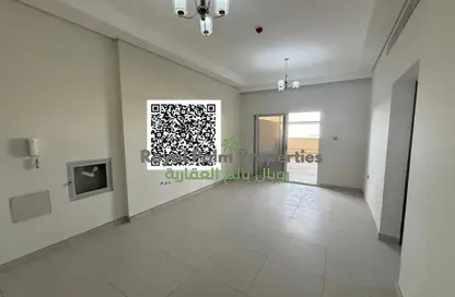 Apartment - 1 Bedroom - 2 Bathrooms for sale in AZHA Community - Al Amerah - Ajman
