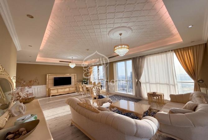 124724912 - Property Main Image