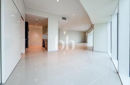Apartment - 3 Bedrooms - 4 Bathrooms for rent in Park Place Tower - Sheikh Zayed Road - Dubai