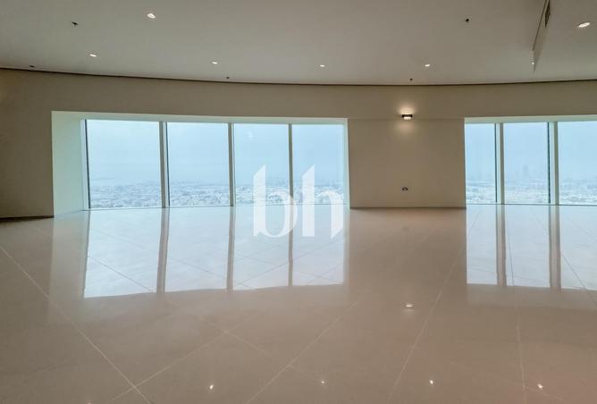 78972855 - صورة العقار 2