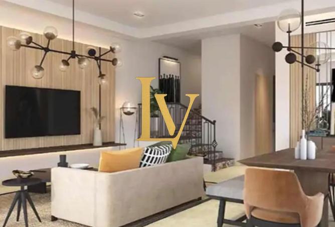 128813911 - Property Main Image