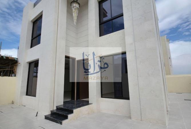 82350557 - صورة العقار 3