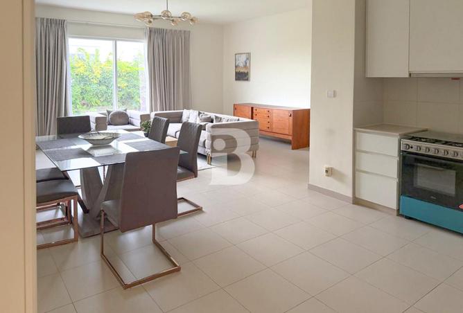 71116039 - Property Image 3