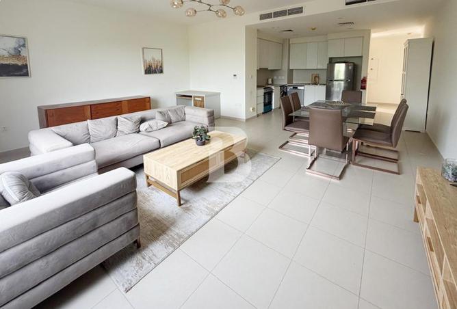 71116039 - Property Image 2