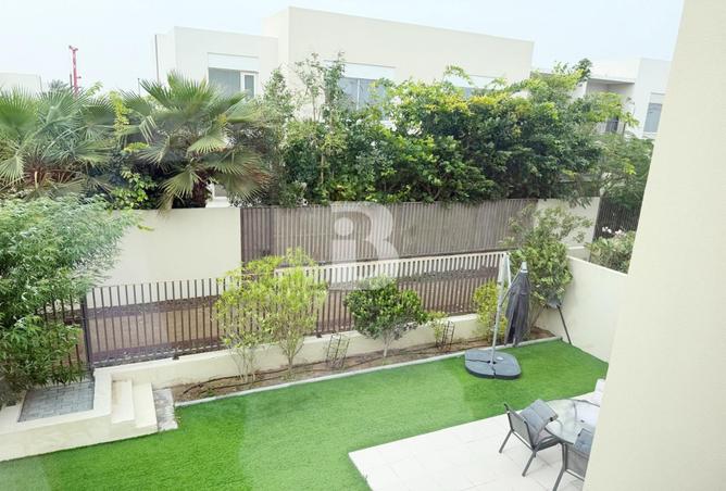 71116039 - Property Main Image