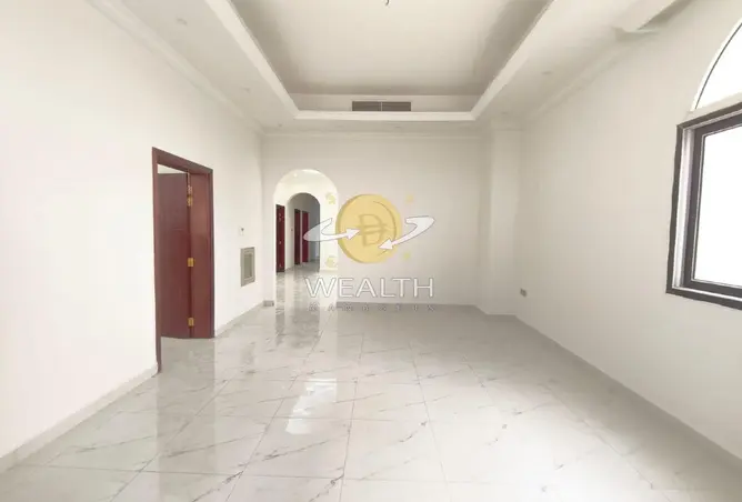 160545012 - Property Image 3