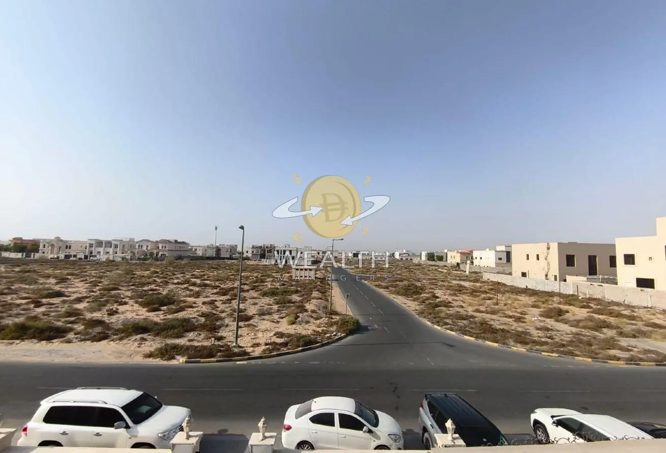 160545012 - Property Main Image