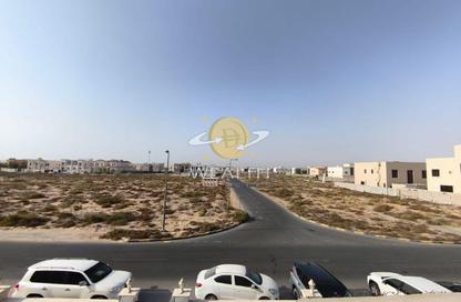 فيلا - 5 - 6 للايجار في حوشي 1 - حوشي - البادي - الشارقة فيلا - 5 - 6 للايجار في حوشي 1 - حوشي - البادي - الشارقة