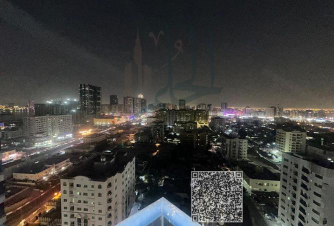 136113051 - صورة العقار 3