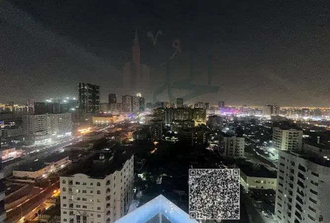 136113051 - صورة العقار 3