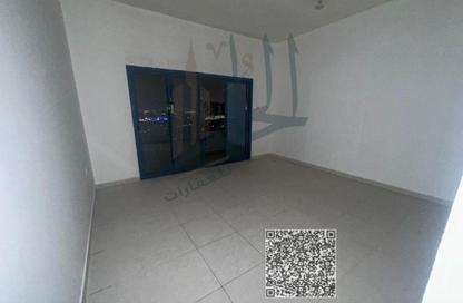 Apartment - 3 Bedrooms - 4 Bathrooms for rent in Falcon Tower 6 - Falcon Towers - Ajman Downtown - Ajman Apartment - 3 Bedrooms - 4 Bathrooms for rent in Falcon Tower 6 - Falcon Towers - Ajman Downtown - Ajman