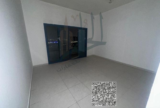 136113051 - صورة العقار 2