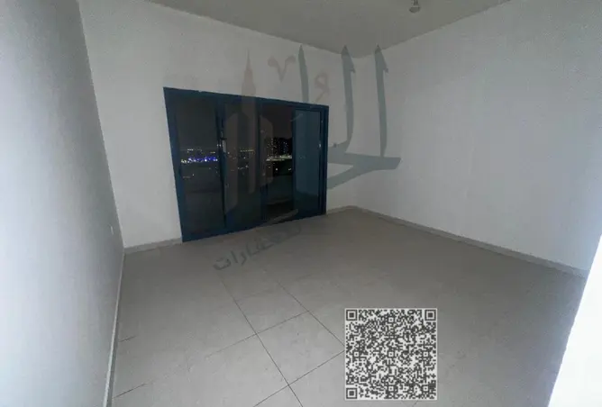 136113051 - صورة العقار 2