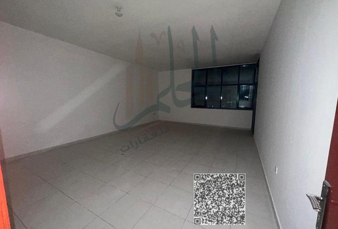 136113051 - الصورة الرئيسية للعقار