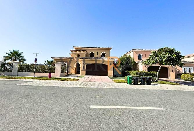 84069653 - الصورة الرئيسية للعقار