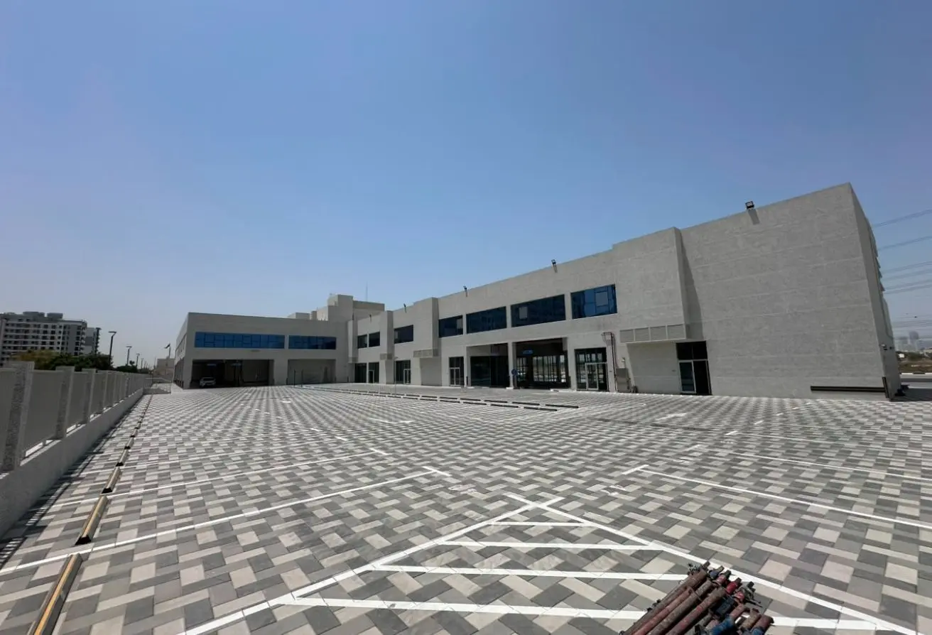 135637892 - Property Main Image